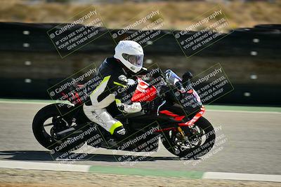 media/Oct-25-2025-2WTD (Sat) [[1e4a1f2fa2]]/B Group/Session 4 (Turns 3 and 4)/